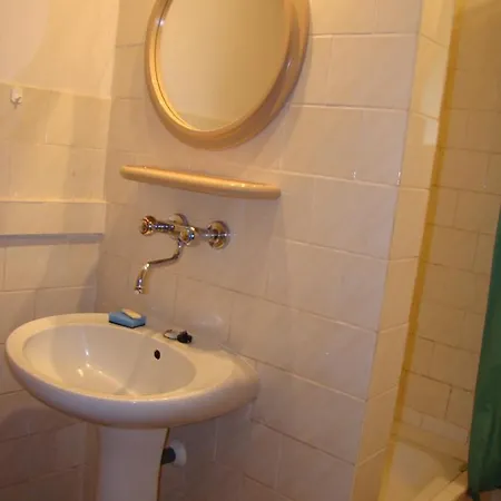 Domek letniskowy Chata Pod Sjezdovkou